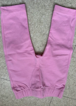 Legging, marque: In Extenso, état: Neuf sans étiquette, taille: 6-9 mois / 68 cm, 3,00 €, 3,85 € Protection acheteurs incluse