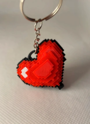 Porte clé, brand: Impression, condition: New without tags, €2.00, €2.80 includes Buyer Protection