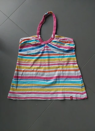 Topje EDC maat M, marque: EDC by Esprit, état: Très bon état, taille: M, 3,00 €, 3,85 € Protection acheteurs incluse