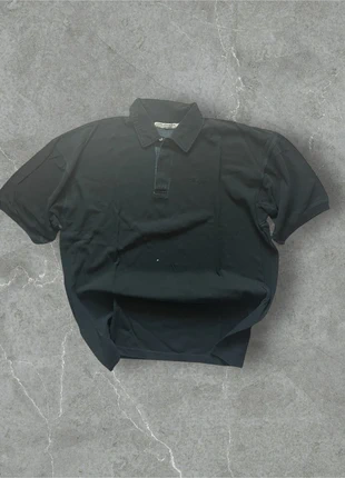 Polo hommes Chevignon noir | Taille XL, brand: Chevignon, condition: Very good, size: XL, €7.90, €9.00 includes Buyer Protection