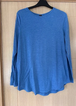 shirt Emery Rose maat M (nr5909), merk: Emery Rose, staat: Goed, maat: M / 38 / 10, € 3,00, € 3,85 inclusief Kopersbescherming