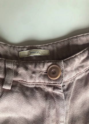 Pantalon Sessun, marque: Sessun, état: Très bon état, taille: M / 38 / 10, 30,00 €, 32,20 € Protection acheteurs incluse