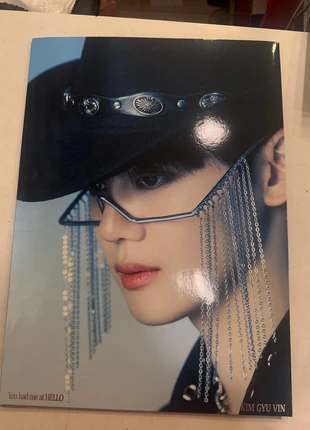 Zb1 solar, zustand: Neu, 12,00 €, 13,30 € inklusive Vinted-Käuferschutz