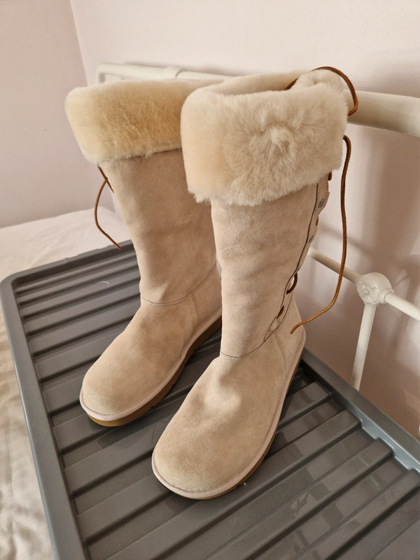 Uggs 9.5 on sale