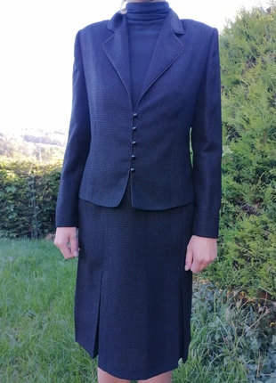 Costume élégant , brand: pano, condition: Very good, size: XL / 42 / 14, €5.00, €5.95 includes Buyer Protection