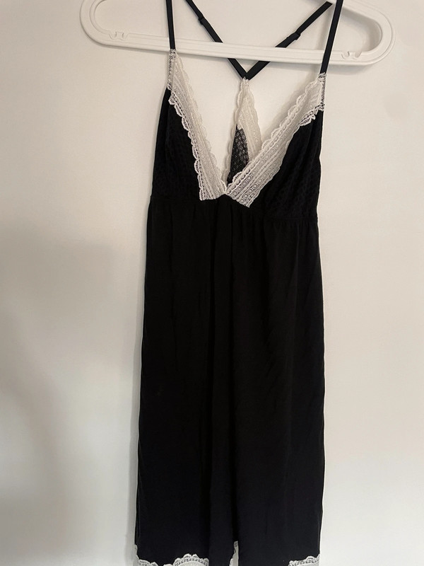 Chemise de nuit oysho online