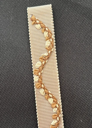 Bracelet pour montre Poiray Ma Première, zustand: Neu, 7,00 €, 8,05 € inklusive Vinted-Käuferschutz