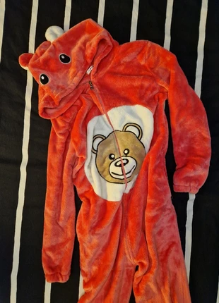 Pigiamone., staat: Nieuw zonder prijskaartje, maat: S, € 8,00, € 9,10 inclusief Kopersbescherming