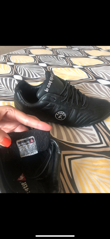 Le coq sportif agnes b online