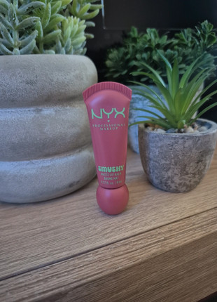 nyx smushy matte lip balm suggestion szn, brand: NYX, condizioni: Nuovo con cartellino, €5.00, €5.95 include la Protezione acquisti
