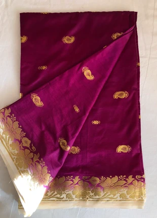 Saree, brand: saree, condizioni: Ottime, taglia: Altro, €15.00, €16.45 include la Protezione acquisti