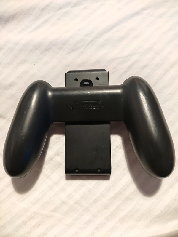 Accessorio per controller Nintendo switch 2