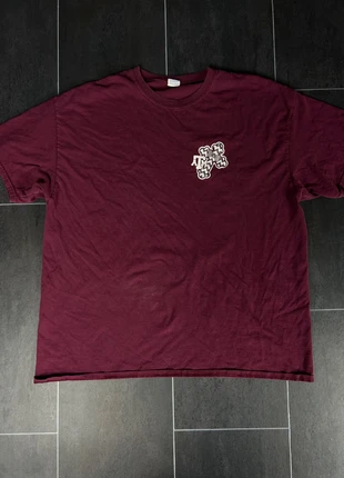 Veste US Gildan XL J1386, marke: Gildan, zustand: Gut, größe: XL, 4,99 €, 5,94 € beinhaltet Vinted-Käuferschutz Pro