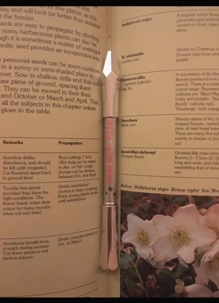 Brow pencil Befefit, marque: Benefit, état: Neuf avec étiquette, 2,00 €, 2,80 € Protection acheteurs incluse