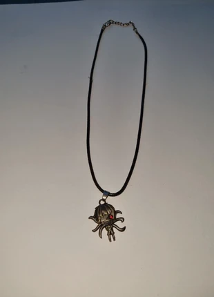 Collier Tokyo Ghoul, marque: Tokyo Ghoul, état: Très bon état, 1,00 €, 1,75 € Protection acheteurs incluse