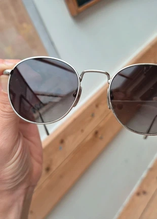 Chimi sunglasses, brand: Chimi, condition: Good, £15.00, £16.45 includes Buyer Protection