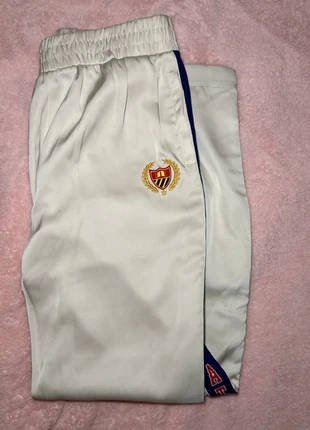 bel-air athletics track pants , brand: Bel-Air Athletics, condition: New without tags, size: S, £50.00, £53.20 includes Buyer Protection