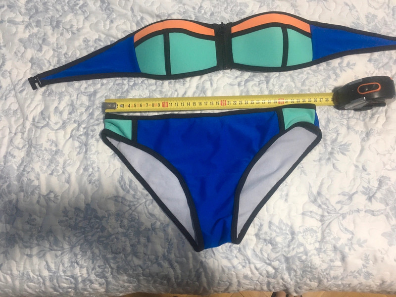Bikini 2