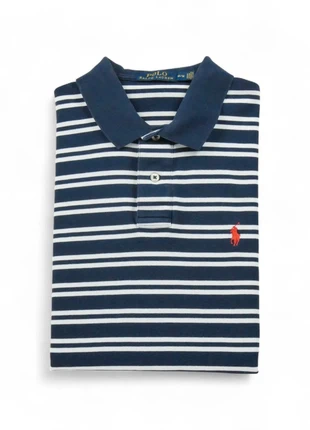 Polo Ralph Lauren Polo manches courtes Homme Taille M Marine #Qwe7267, marque: Ralph Lauren, état: Très bon état, taille: M, 29,99 €, 32,19 € Protection acheteurs (Pro) incluse