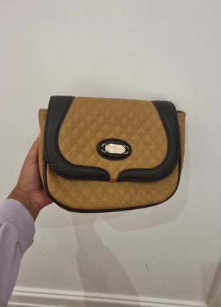 Sac à main Charles Keith - Vinted