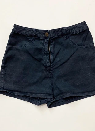 Short da donna, marque: Melville, état: Bon état, taille: S / 36 / 8, 2,20 €, 3,01 € Protection acheteurs incluse