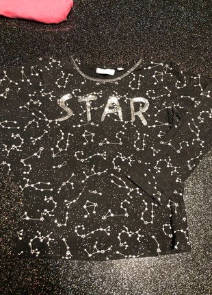 Teeshirt à manches longues l’émondeur beret taille 6 ans, marque: Lemon Beret, état: Très bon état, taille: 6 ans / 116 cm, 1,00 €, 1,75 € Protection acheteurs incluse