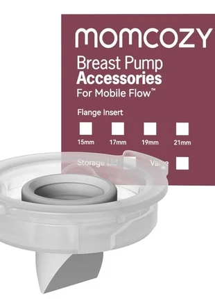 Momcosy valve, marque: Momcozy, état: Neuf avec étiquette, 5,00 €, 5,95 € Protection acheteurs incluse