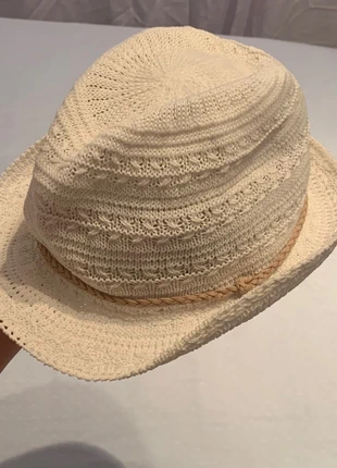 Sombrero mujer , marque: Local, état: Très bon état, taille: M, 3,00 €, 3,85 € Protection acheteurs incluse