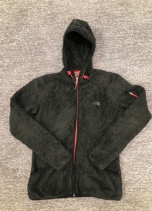 Polaire The North Face - noir taille M femme, brand: The North Face, condition: Good, size: M / 38 / 10, €39.00, €41.65 includes Buyer Protection
