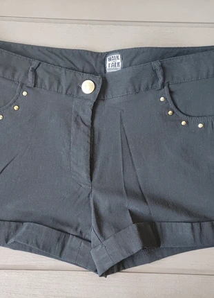 Short court taille 42, brand: Kiabi, condition: Very good, size: XL / 42 / 14, €2.00, €2.80 includes Buyer Protection