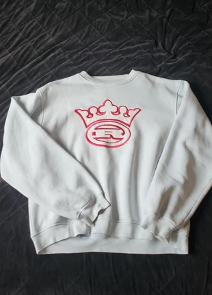 Sweat Royale Wear, brand: Royal Wear, condition: Good, size: XL / 42 / 14, €20.00, €21.70 includes Buyer Protection