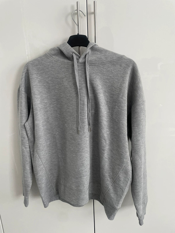 H&M Pullover/ Hoodie 1