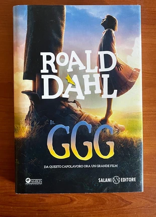 il GGG, état: Neuf sans étiquette, 4,00 €, 4,90 € Protection acheteurs incluse