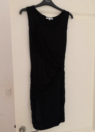 Faith connection body on dress medium black, marke: Faith Connexion, zustand: Neu, größe: M / 38 / 10, 30,00 €, 32,20 € inklusive Vinted-Käuferschutz