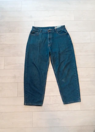 JNCO baggy xxL, brand: Major Damage, condition: Very good, size: XXL, €32.00, €34.30 includes Buyer Protection