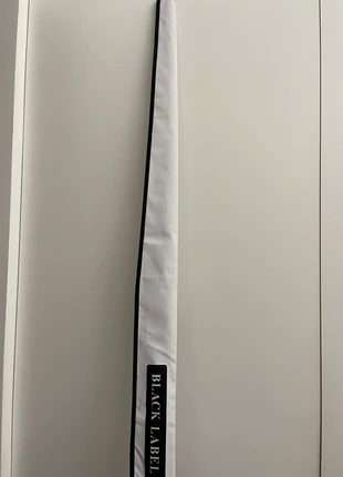 Canna Daiwa Black Label casting, marke: daiwa, zustand: Sehr gut, 140,00 €, 147,70 € inklusive Vinted-Käuferschutz