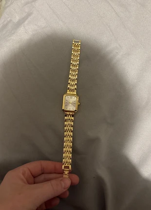 Montre, condizioni: Nuovo senza cartellino, taglia: Fino a 30 mm, €5.00, €5.95 include la Protezione acquisti