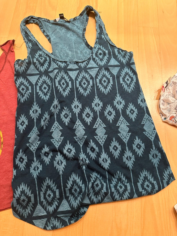 3 tank tops 4