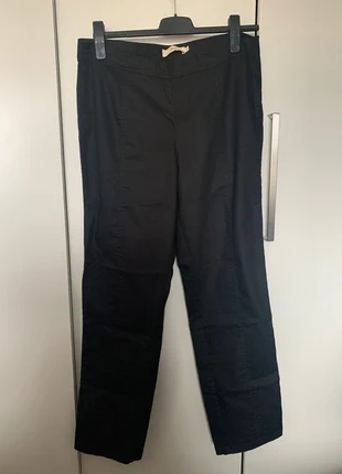 Broek Miss Etam, merk: Miss Etam, staat: Heel goed, maat: 4XL / 48 / 20, € 5,00, € 5,95 inclusief Kopersbescherming