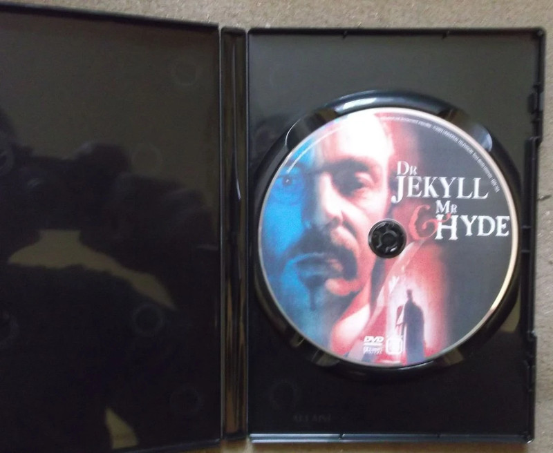 dr jekyll et mister hyde 2003 3