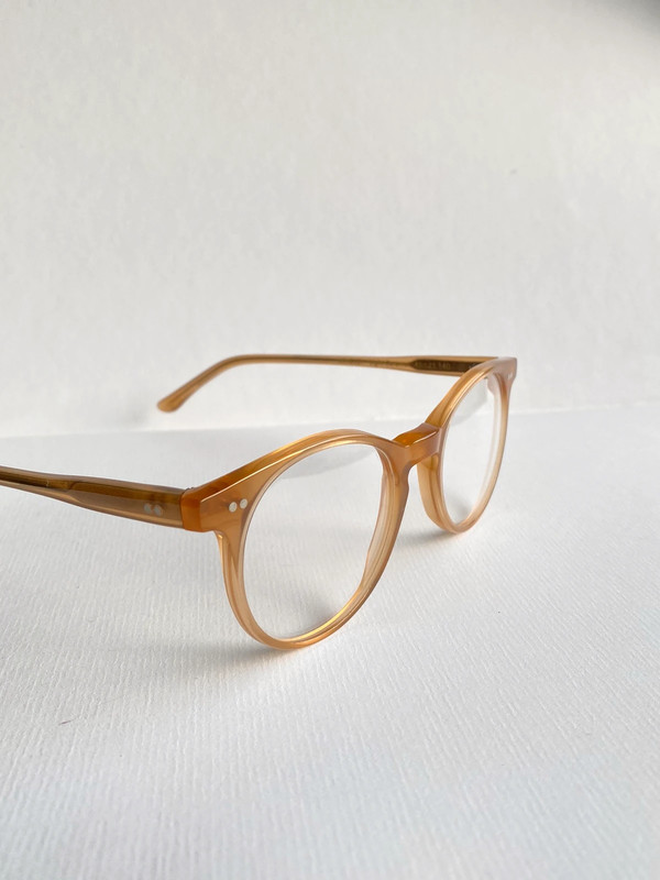 Gafas miller and marc sale