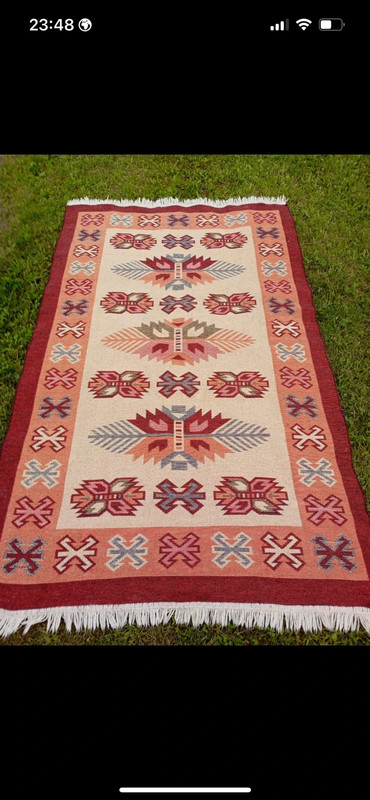 tapis 1