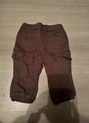 Pantalon , brand: Boîte À Malices, condition: Good, size: 6-9 months / 68 cm, €2.00, €2.80 includes Buyer Protection
