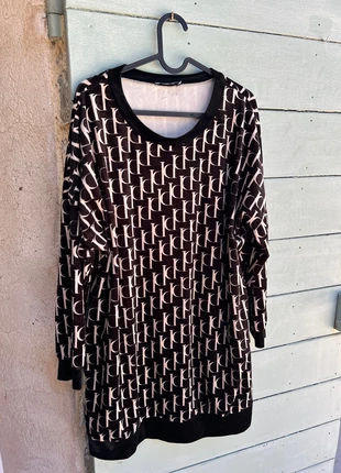 Pyjama, marca: MustHave, estado: Nuevo sin etiquetas, tamaño: L / 40 / 12, 3,00 €, 3,85 € Protección al comprador incluida