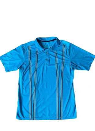 Polo Nike Roger Federer RG 2007, merk: Nike, staat: Goed, maat: L, € 20,00, € 21,70 inclusief Kopersbescherming