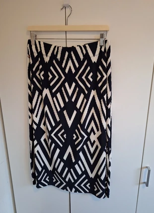 Leuke midirok Street one, marque: Street One, état: Très bon état, taille: L / 40 / 12, 6,00 €, 7,00 € Protection acheteurs incluse