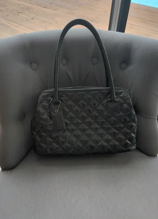 Sac à main, sac en cuir, marke: poon, zustand: Neu, 16,00 €, 17,50 € inklusive Vinted-Käuferschutz