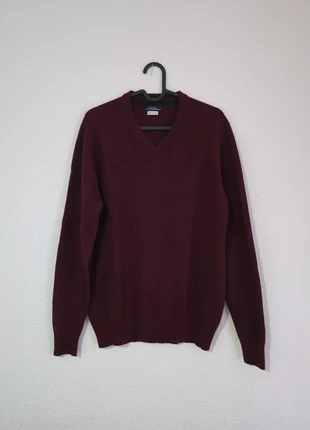 🧶 Jersey Dustin – El Corte Inglés
📏 Talla 3, marca: Dustin, estado: Muy bueno, tamaño: Talla única, 6,00 €, 6,30 € Protección al comprador incluida
