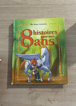 Livre , staat: Veelgebruikt, € 2,00, € 2,80 inclusief Kopersbescherming