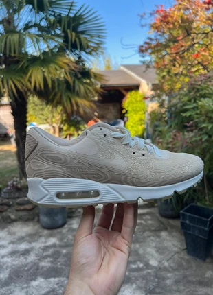 Nike Air Max 90, brand: Nike, condition: Very good, size: 42, €110.00, €116.20 includes Buyer Protection